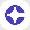 CleanApps