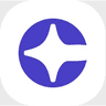 CleanApps